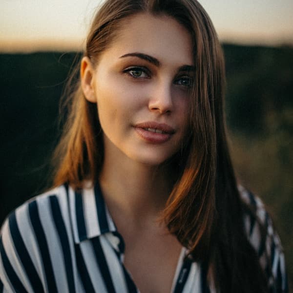 Андрей Фокс