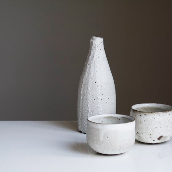 Sweet Table Atelier